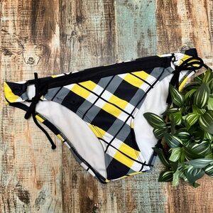 Women’s “HOBIE” Bikini Bottoms | #I13